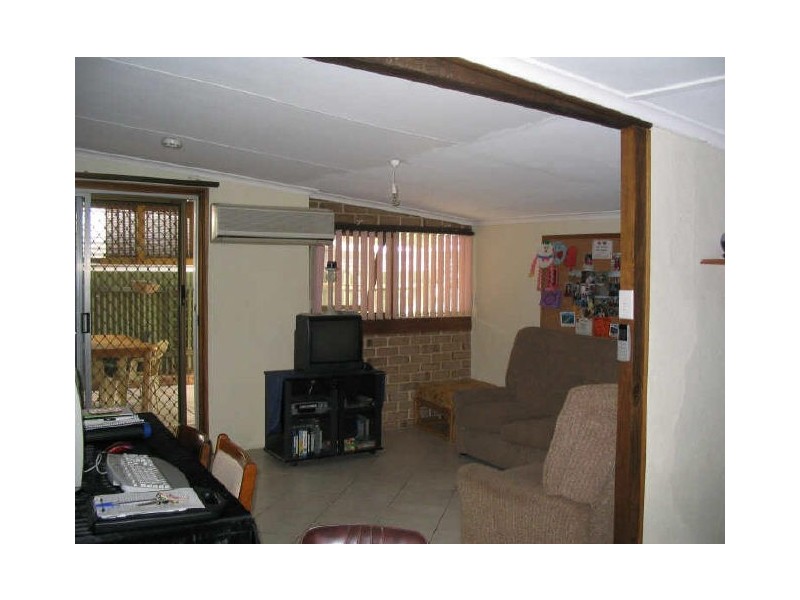 3 Christie Street, Kadina SA 5554