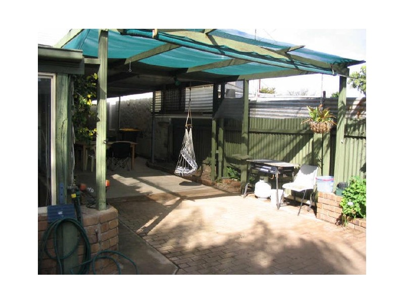 3 Christie Street, Kadina SA 5554