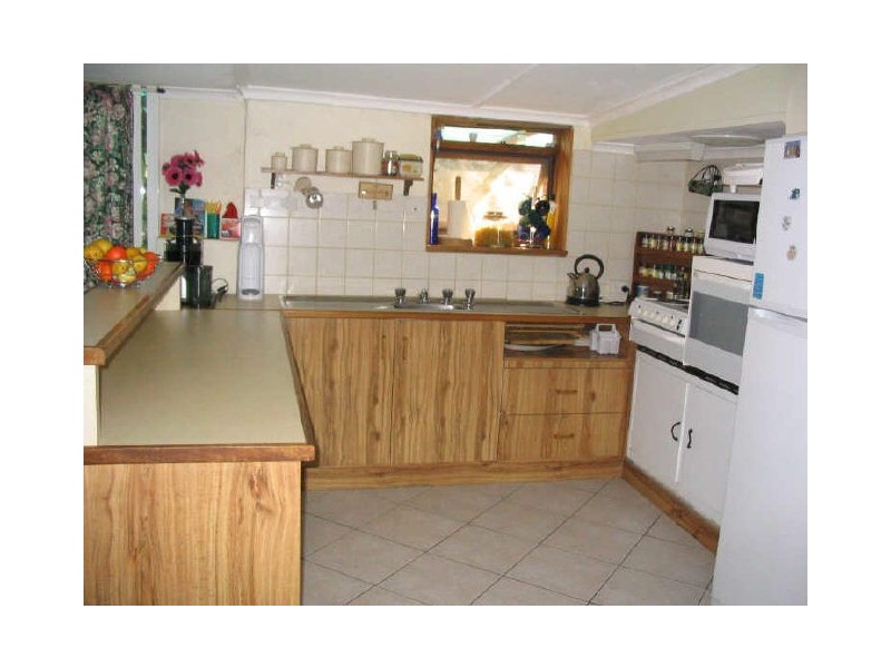 3 Christie Street, Kadina SA 5554