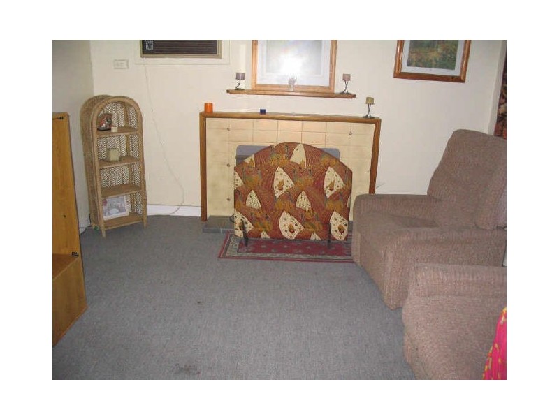 3 Christie Street, Kadina SA 5554