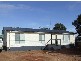 Lot 262 Daly Street, Wallaroo SA 5556