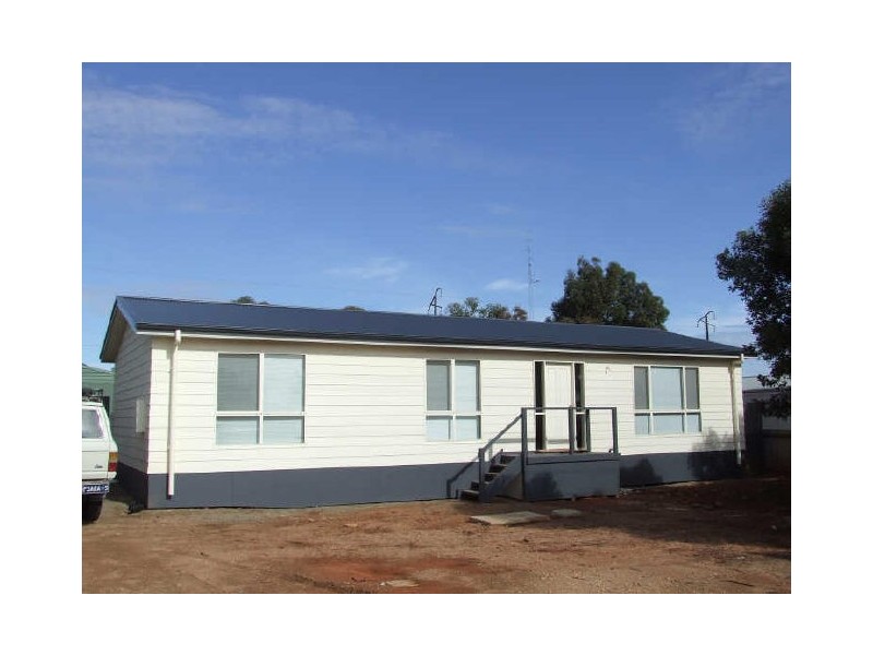 Lot 262 Daly Street, Wallaroo SA 5556