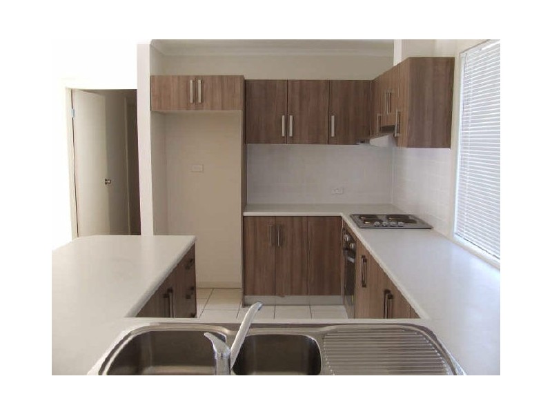 Lot 262 Daly Street, Wallaroo SA 5556