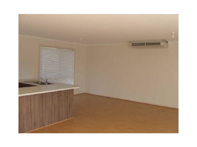 Lot 262 Daly Street, Wallaroo SA 5556