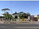 21 Port Road, Kadina SA 5554