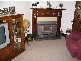 21 Port Road, Kadina SA 5554