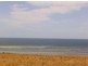 Lot 19/ The Anchorage, Tickera SA 5555