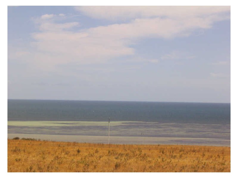 Lot 19/ The Anchorage, Tickera SA 5555