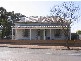 3 Moonta Road, Kadina SA 5554