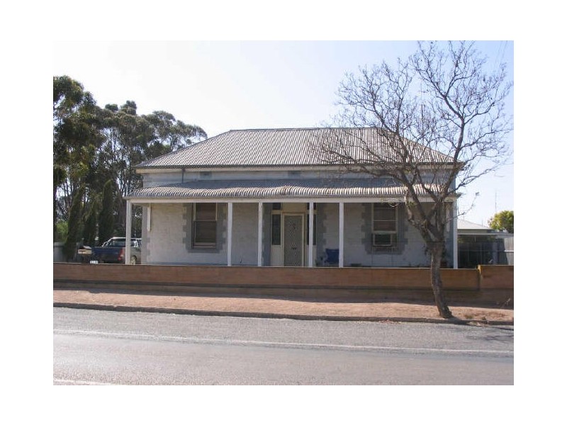 3 Moonta Road, Kadina SA 5554
