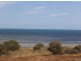 Stage 2 The Anchorage, Tickera SA 5555