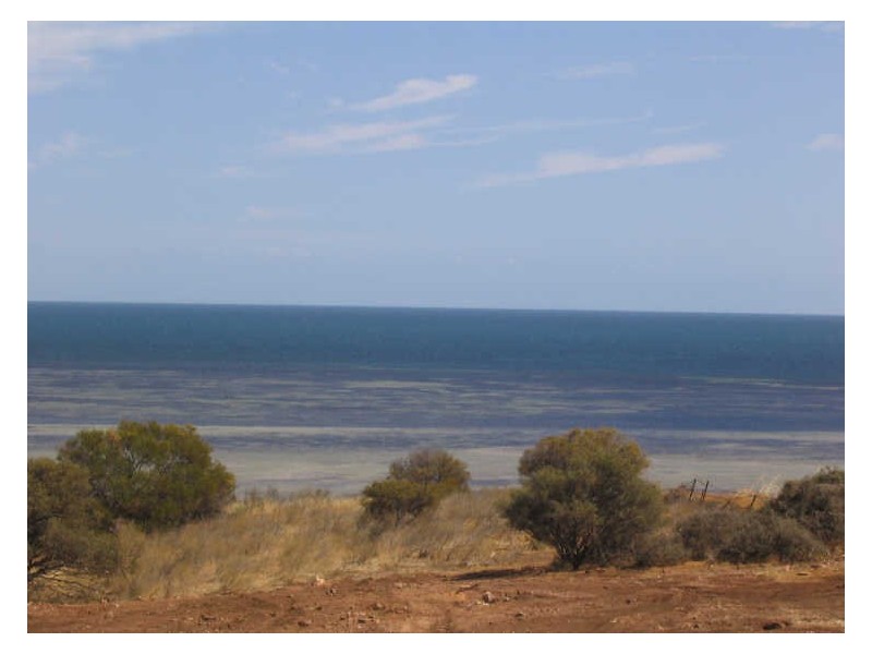 Stage 2 The Anchorage, Tickera SA 5555