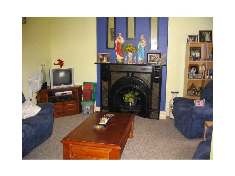 26 Waring Street, Kadina SA 5554