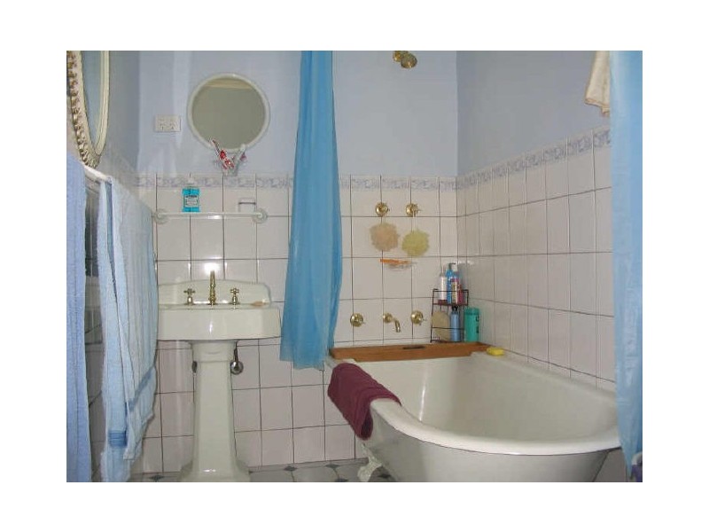 26 Waring Street, Kadina SA 5554