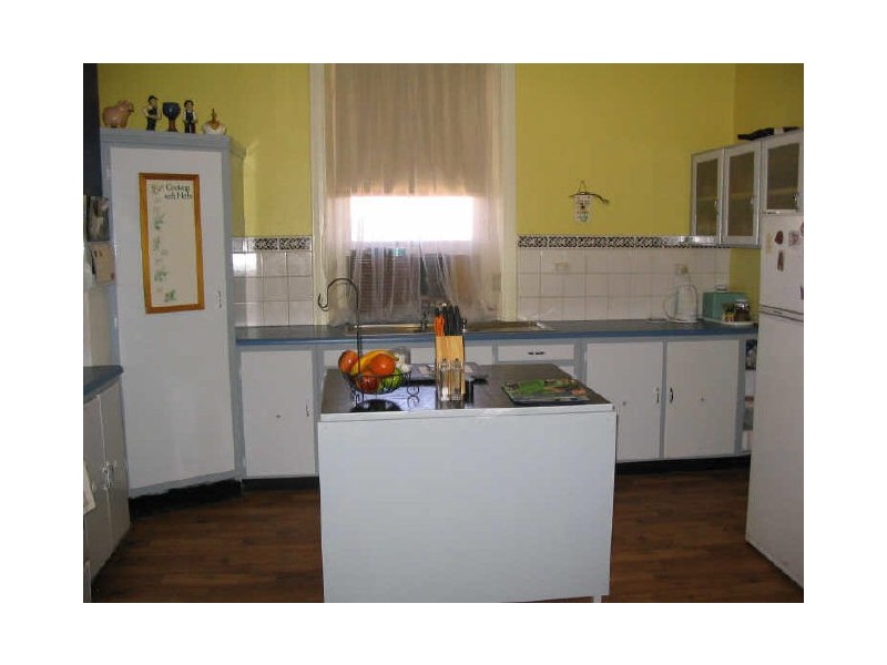 26 Waring Street, Kadina SA 5554