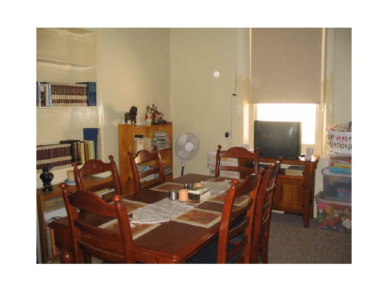 26 Waring Street, Kadina SA 5554