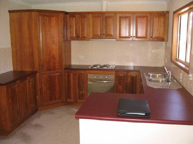 Lot/153 Second Street, Alford SA 5555