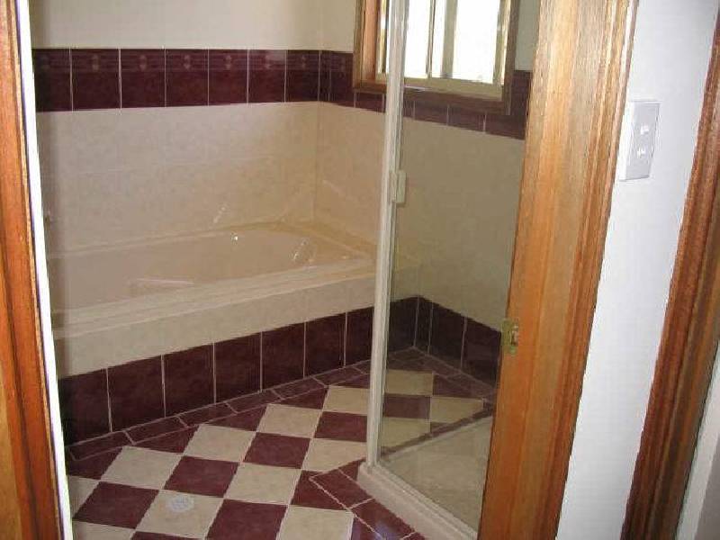 Lot/153 Second Street, Alford SA 5555