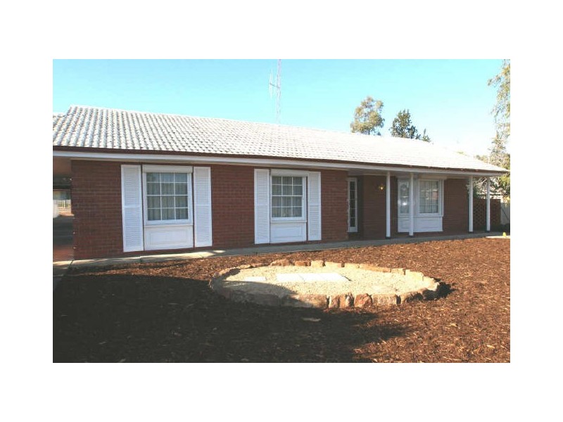 106 Graves Street, Kadina SA 5554