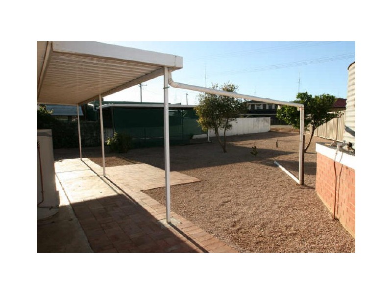 106 Graves Street, Kadina SA 5554