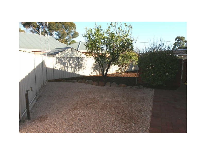 106 Graves Street, Kadina SA 5554