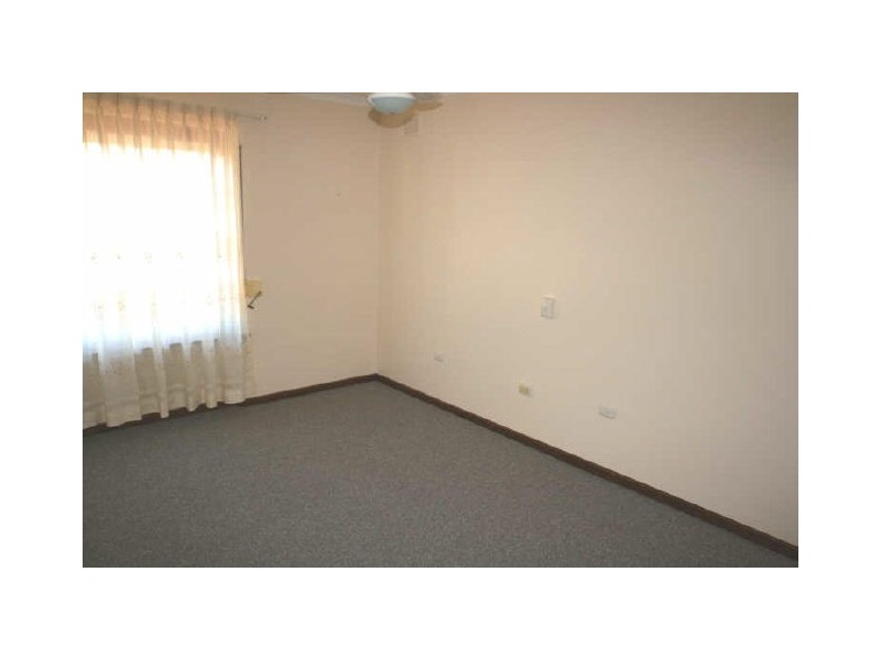 106 Graves Street, Kadina SA 5554