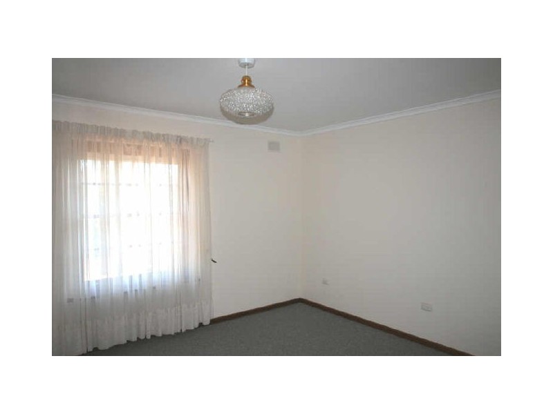 106 Graves Street, Kadina SA 5554