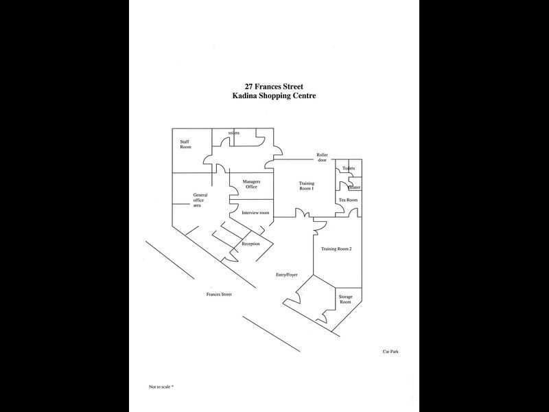 27 Frances Terrace, Kadina SA 5554