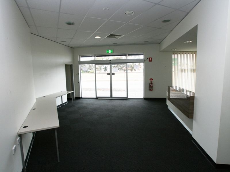 27 Frances Terrace, Kadina SA 5554