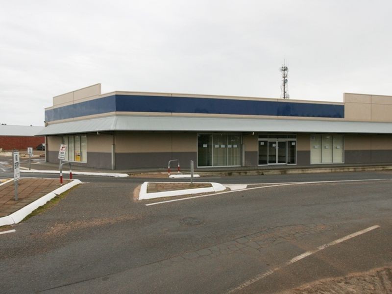 27 Frances Terrace, Kadina SA 5554