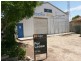 Rear of 8 Graves Street, Kadina SA 5554