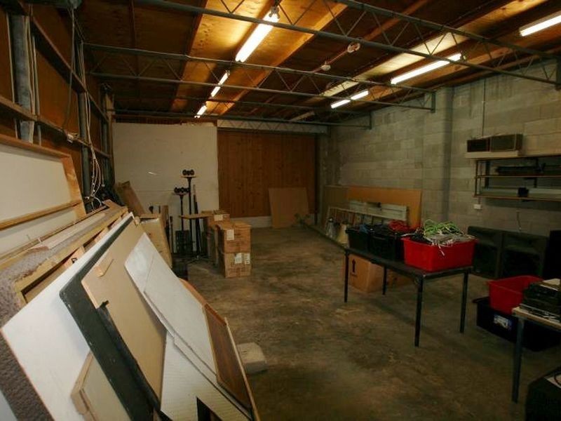 Rear of 8 Graves Street, Kadina SA 5554