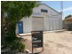 Rear of 8 Graves Street, Kadina SA 5554