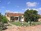 5 Powell Terrace, Kadina SA 5554