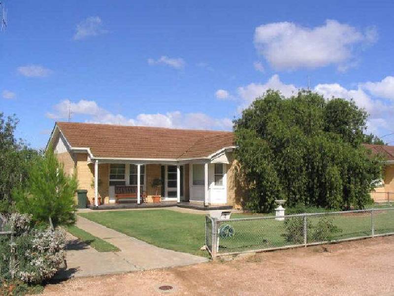 5 Powell Terrace, Kadina SA 5554