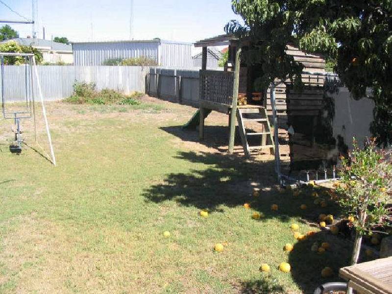 5 Powell Terrace, Kadina SA 5554
