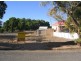 22 Forster Street, Kadina SA 5554