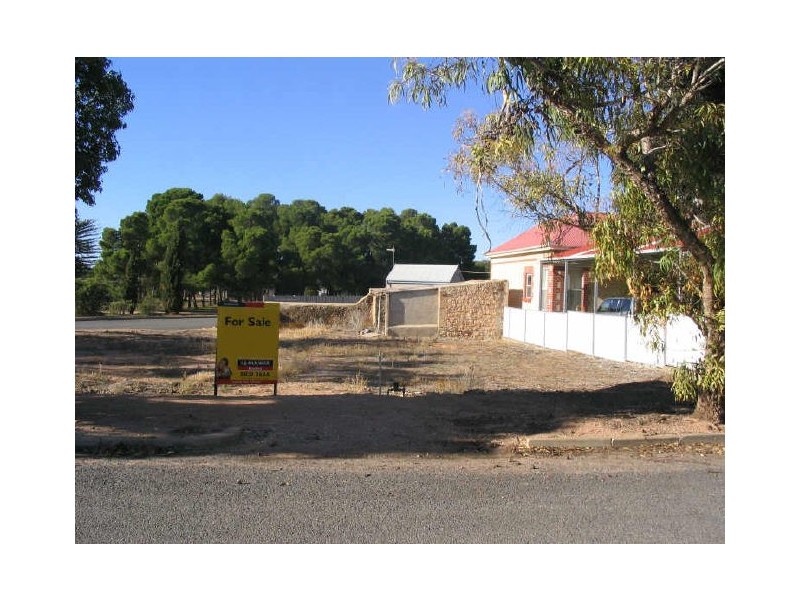 22 Forster Street, Kadina SA 5554