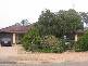 50 Doswell Terrace, Kadina SA 5554