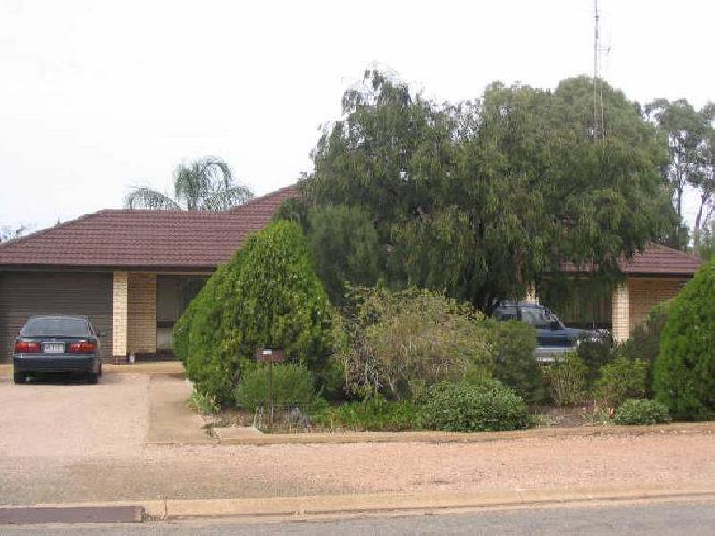 50 Doswell Terrace, Kadina SA 5554
