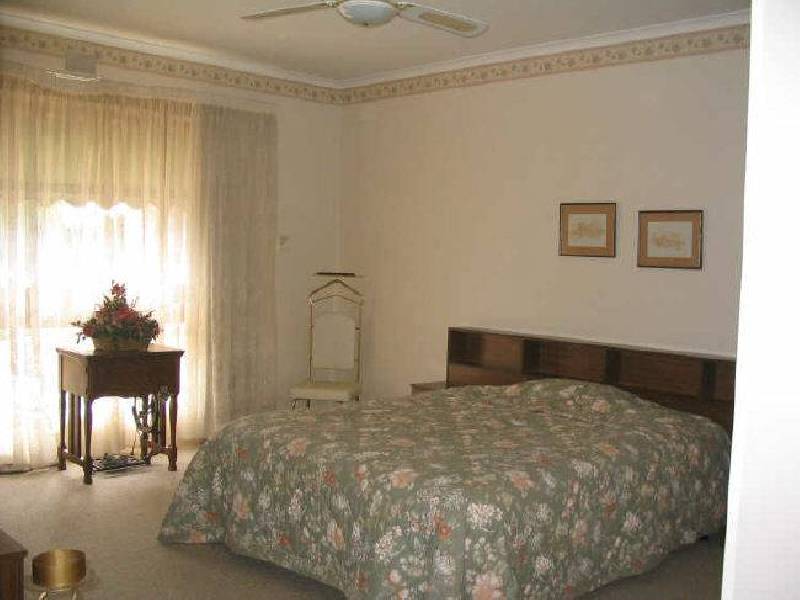 50 Doswell Terrace, Kadina SA 5554