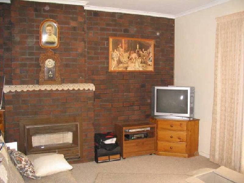 50 Doswell Terrace, Kadina SA 5554