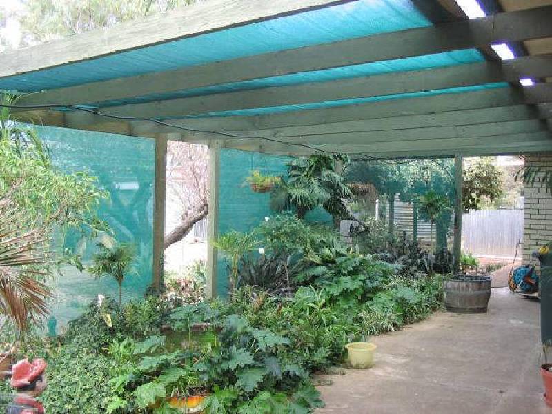 50 Doswell Terrace, Kadina SA 5554