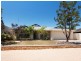 3 Measday Crescent, Kadina SA 5554