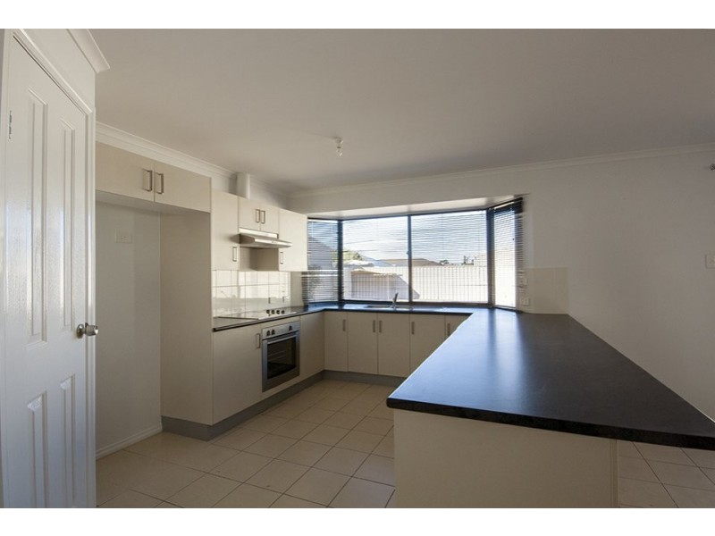 3 Measday Crescent, Kadina SA 5554