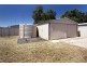 3 Measday Crescent, Kadina SA 5554