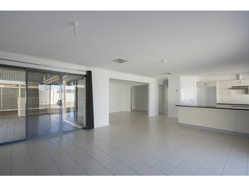 3 Measday Crescent, Kadina SA 5554