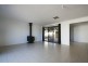 3 Measday Crescent, Kadina SA 5554