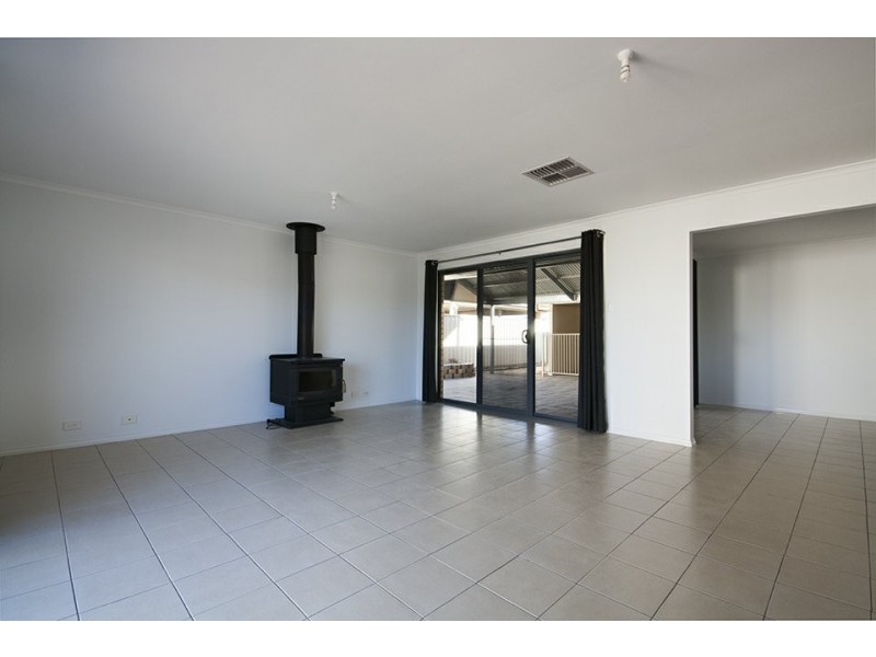 3 Measday Crescent, Kadina SA 5554