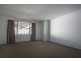 3 Measday Crescent, Kadina SA 5554
